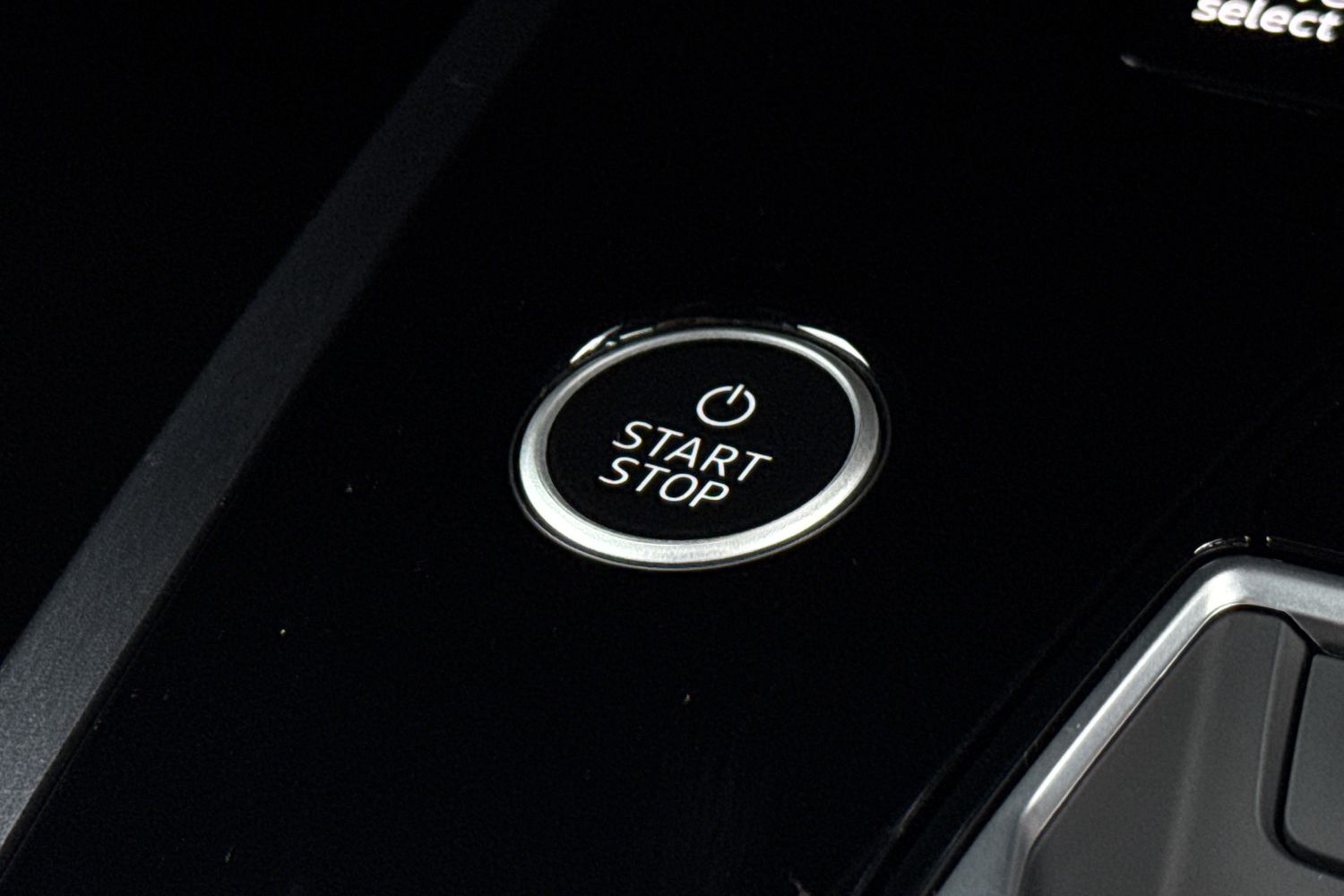 Used Audi Q4 e-tron 2025 for sale - 76526948: Photo 42