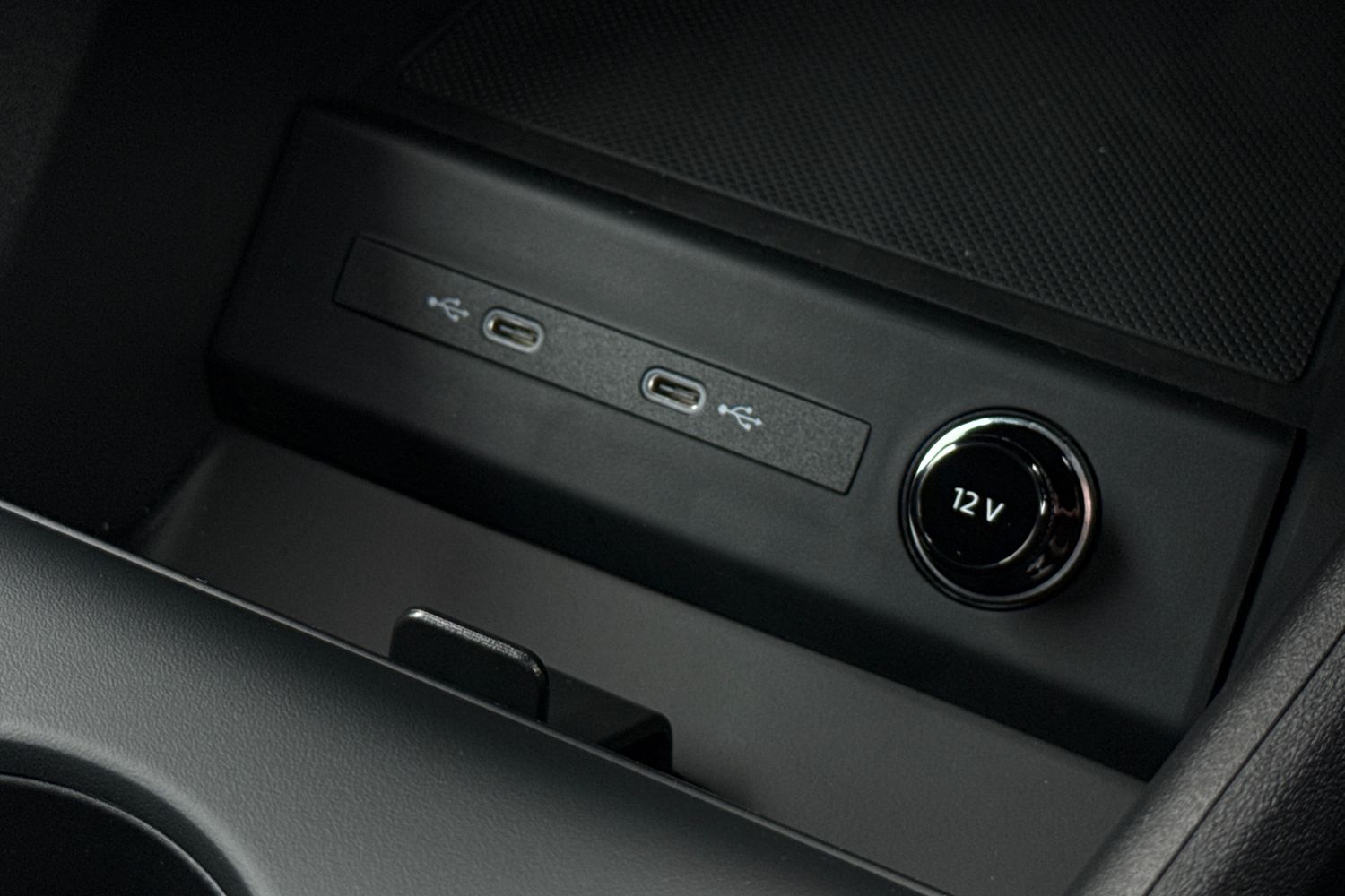 Used Audi Q4 e-tron 2025 for sale - 76526948: Photo 43