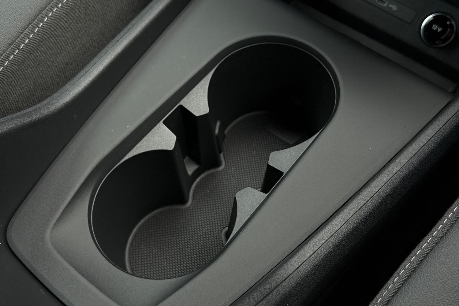 Used Audi Q4 e-tron 2025 for sale - 76526948: Photo 44