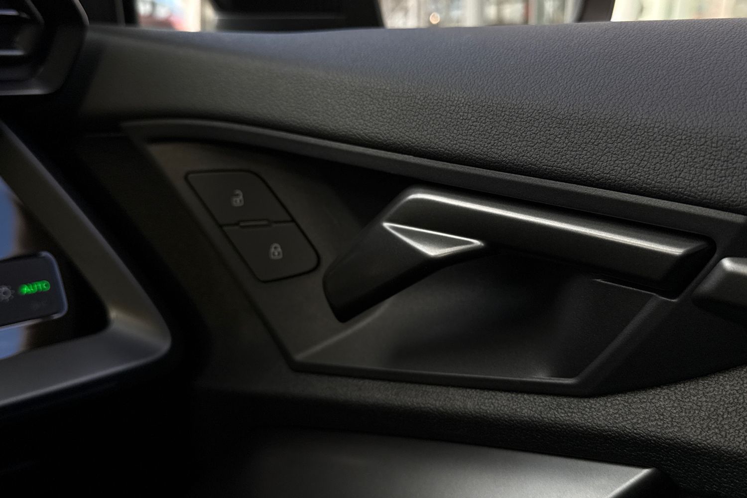 Used Audi RS3 2026 for sale - 77407575: Photo 20