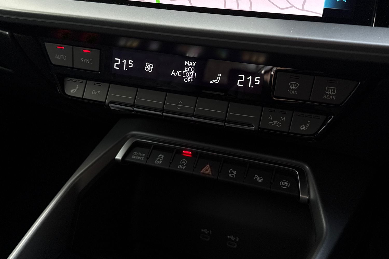 Used Audi RS3 2026 for sale - 77407575: Photo 21