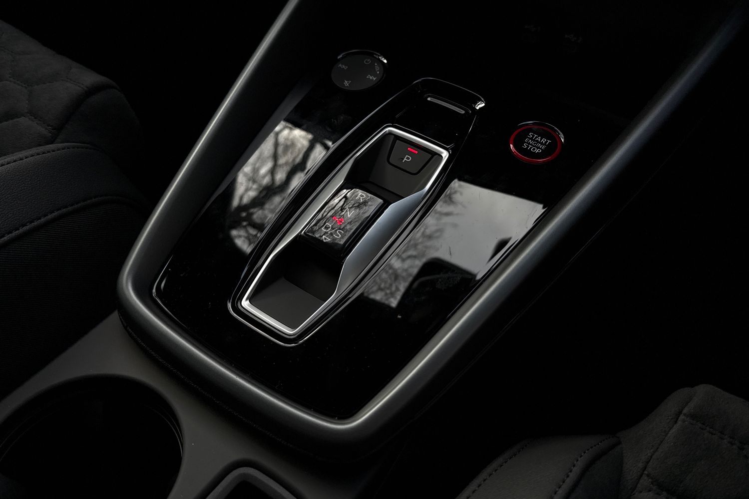 Used Audi RS3 2026 for sale - 77407575: Photo 22