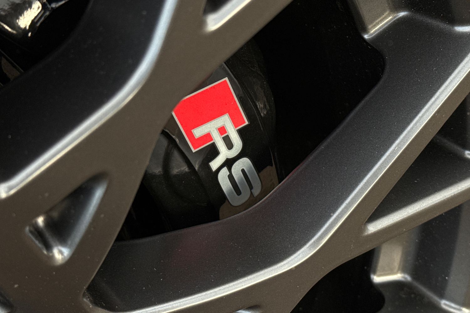 Used Audi RS3 2026 for sale - 77407575: Photo 27