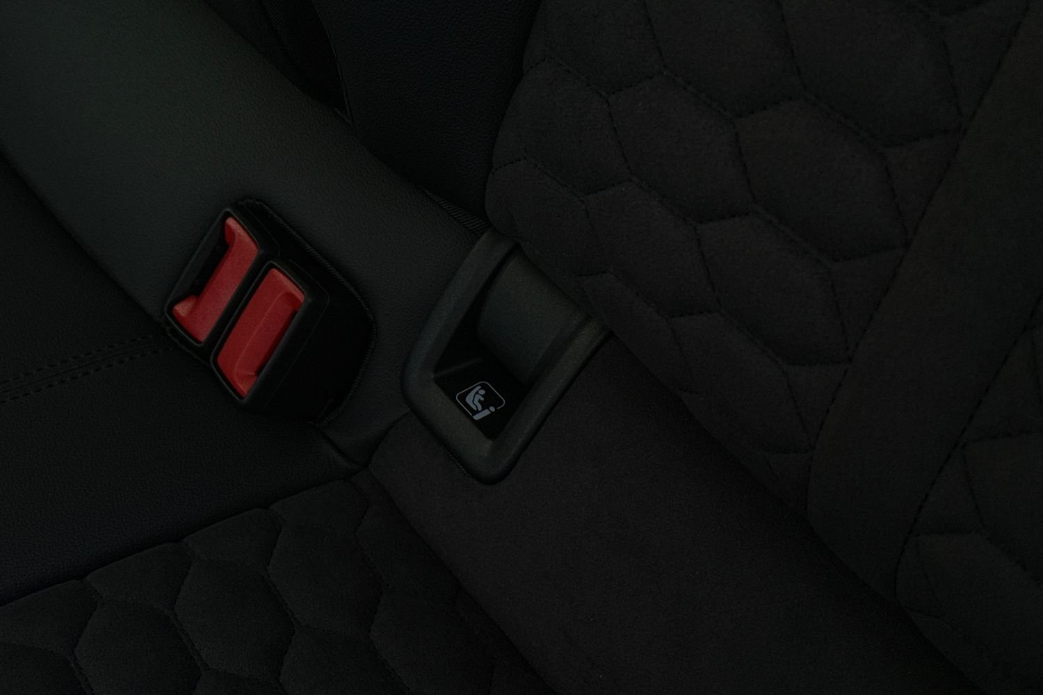 Used Audi RS3 2026 for sale - 77407575: Photo 28