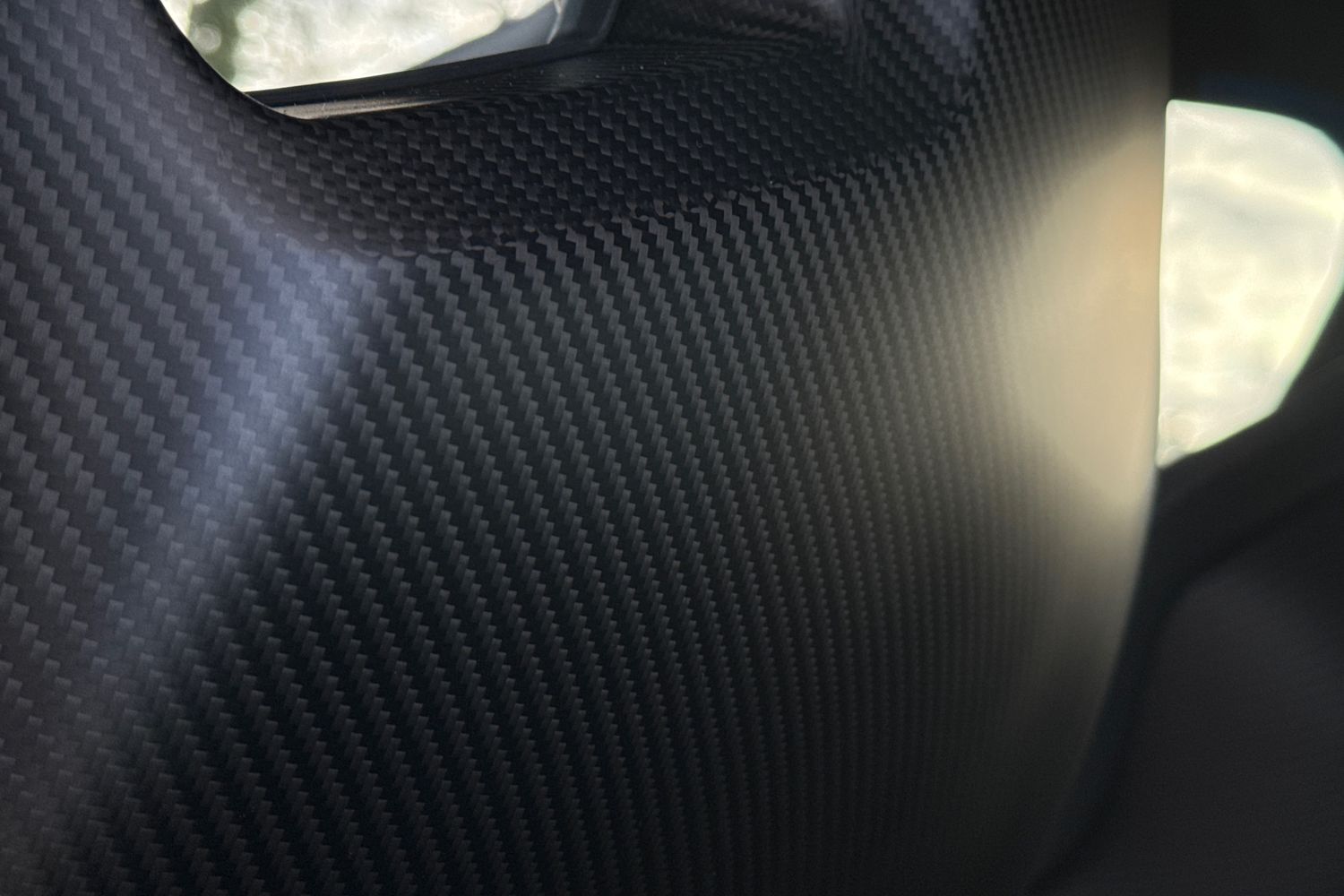 Used Audi RS3 2026 for sale - 77407575: Photo 30