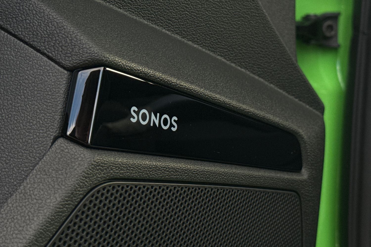 Used Audi RS3 2026 for sale - 77407575: Photo 33