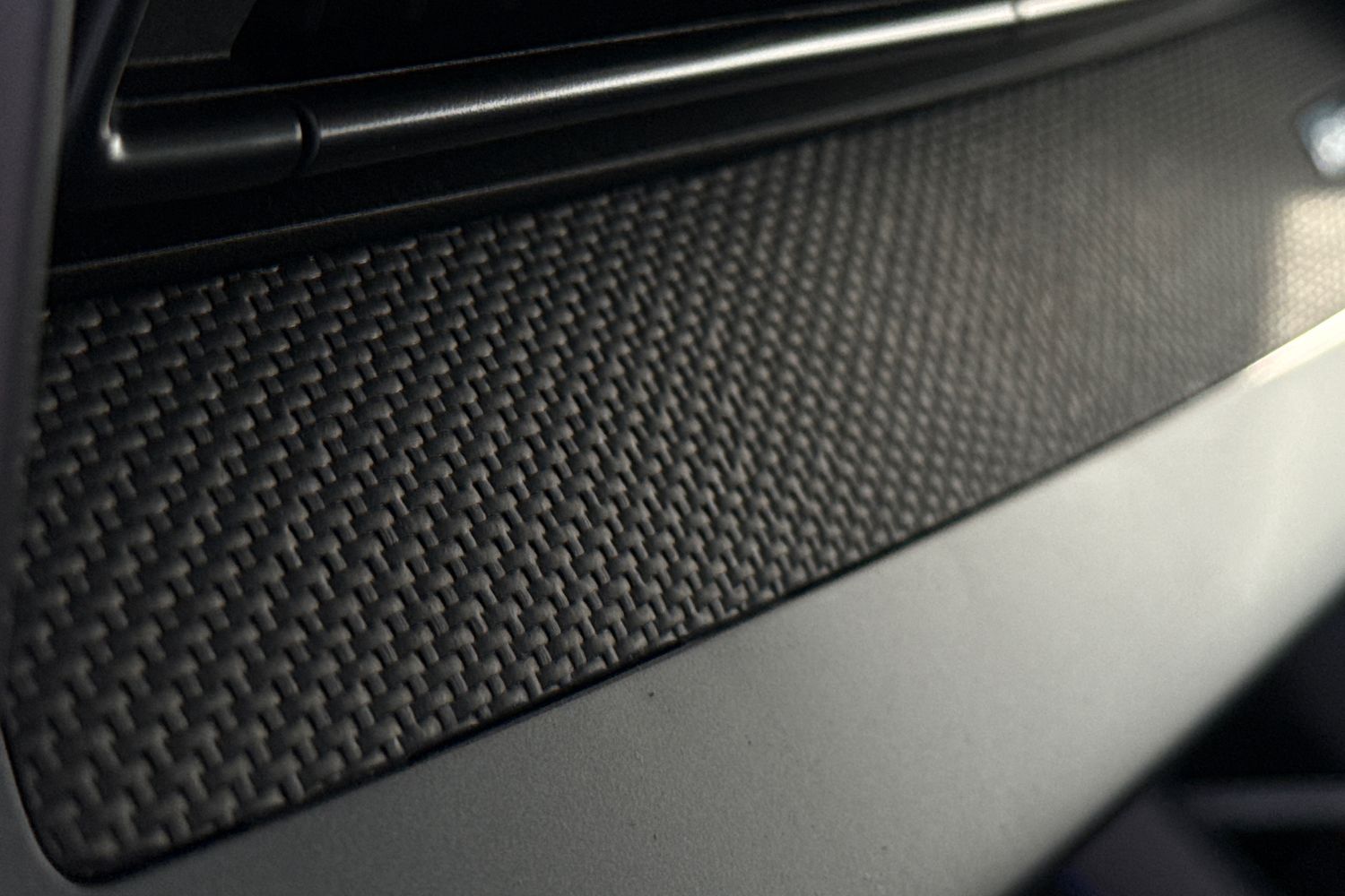 Used Audi RS3 2026 for sale - 77407575: Photo 34