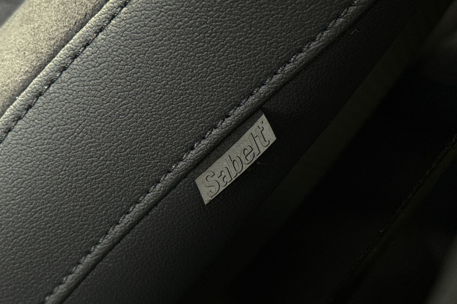 Used Audi RS3 2026 for sale - 77407575: Photo 35