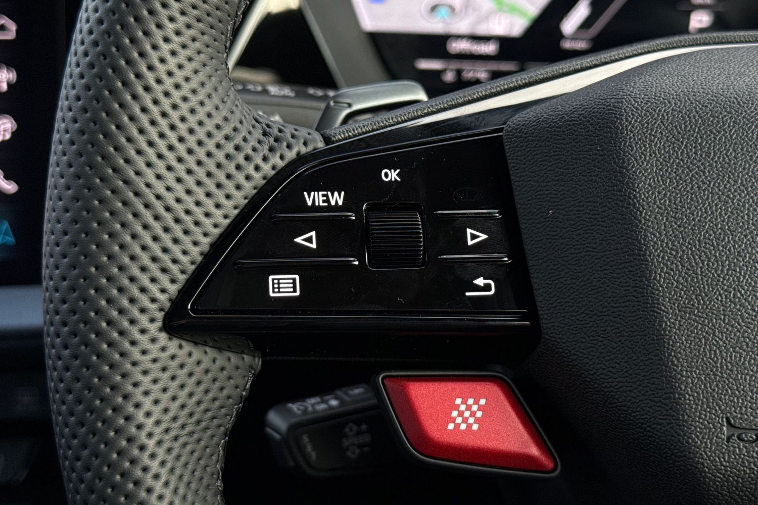 Used Audi RS3 2026 for sale - 77407575: Photo 37