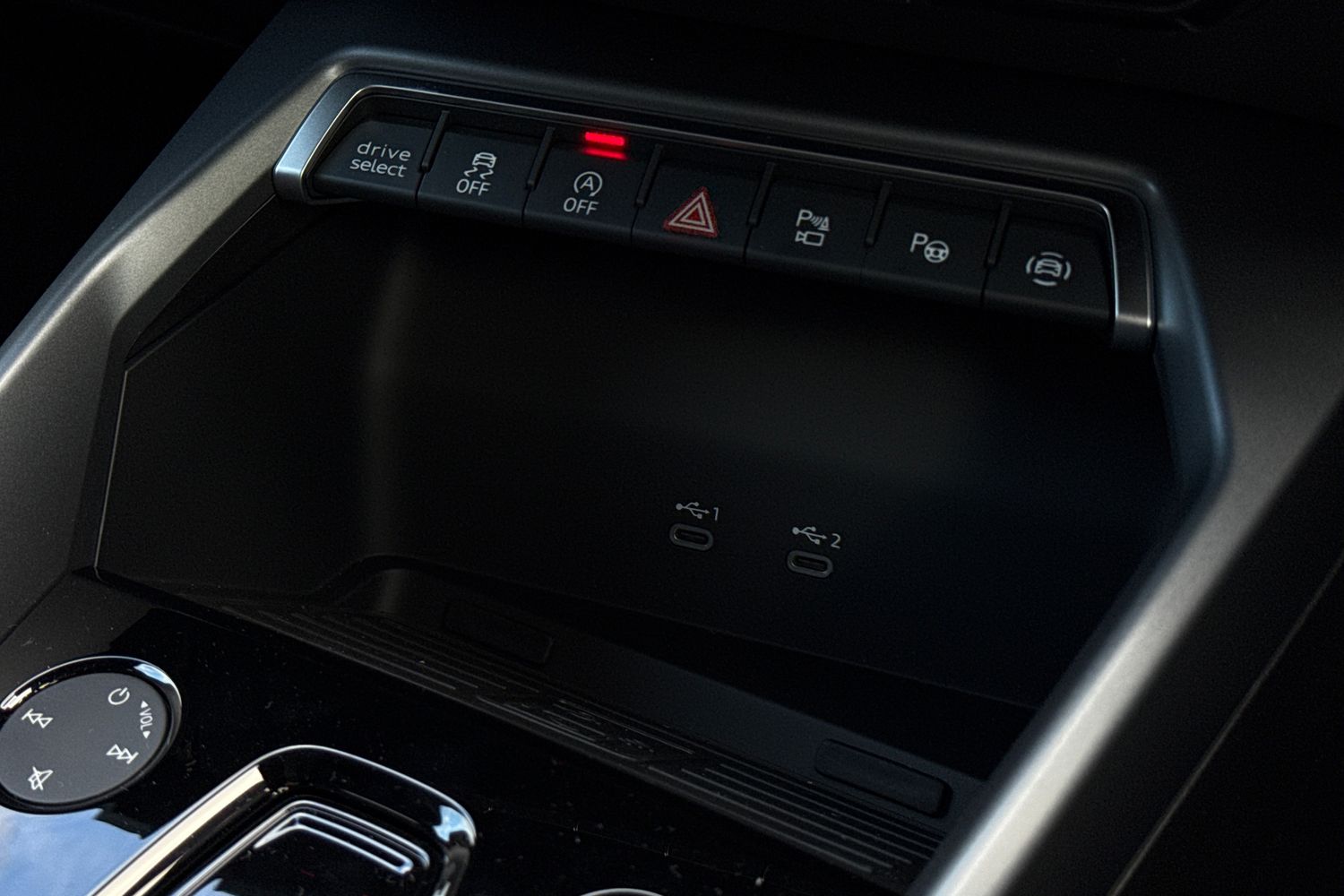 Used Audi RS3 2026 for sale - 77407575: Photo 40