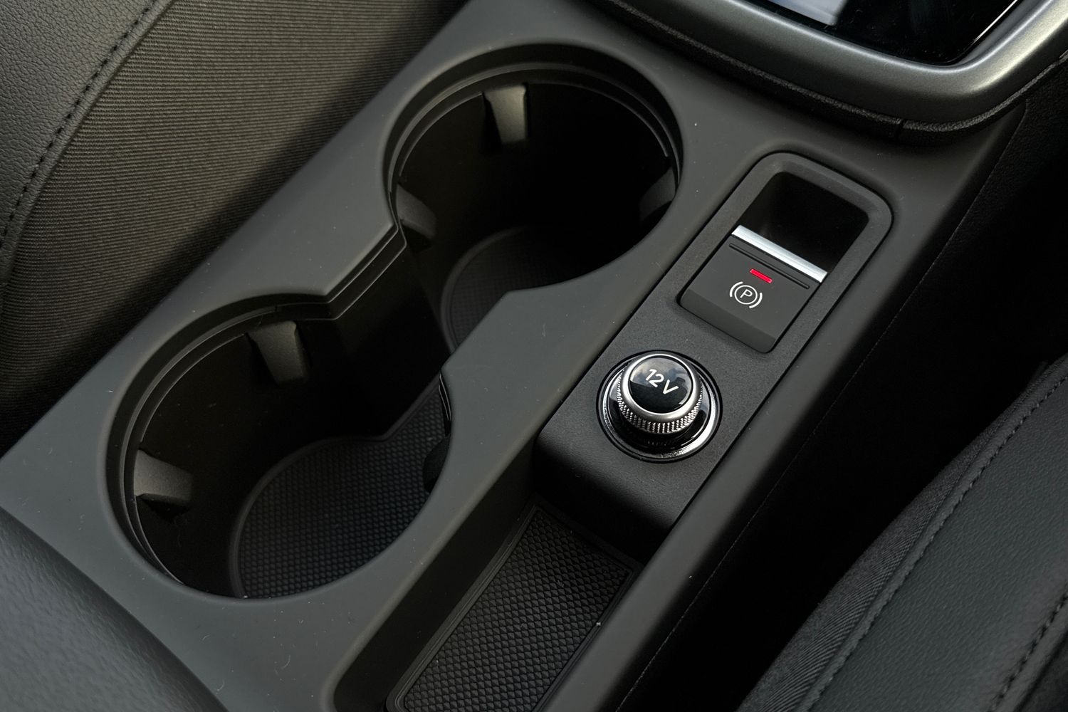 Used Audi RS3 2026 for sale - 77407575: Photo 43