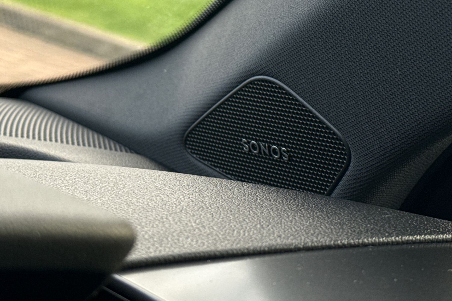 Used Audi RS3 2026 for sale - 77407575: Photo 44