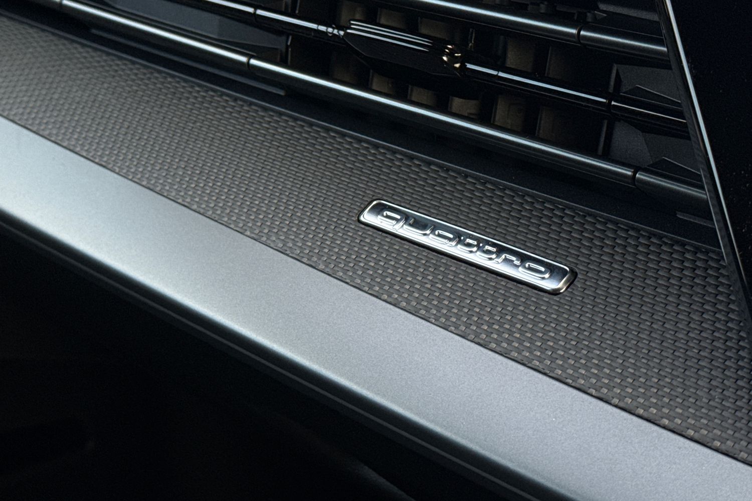 Used Audi RS3 2026 for sale - 77407575: Photo 45