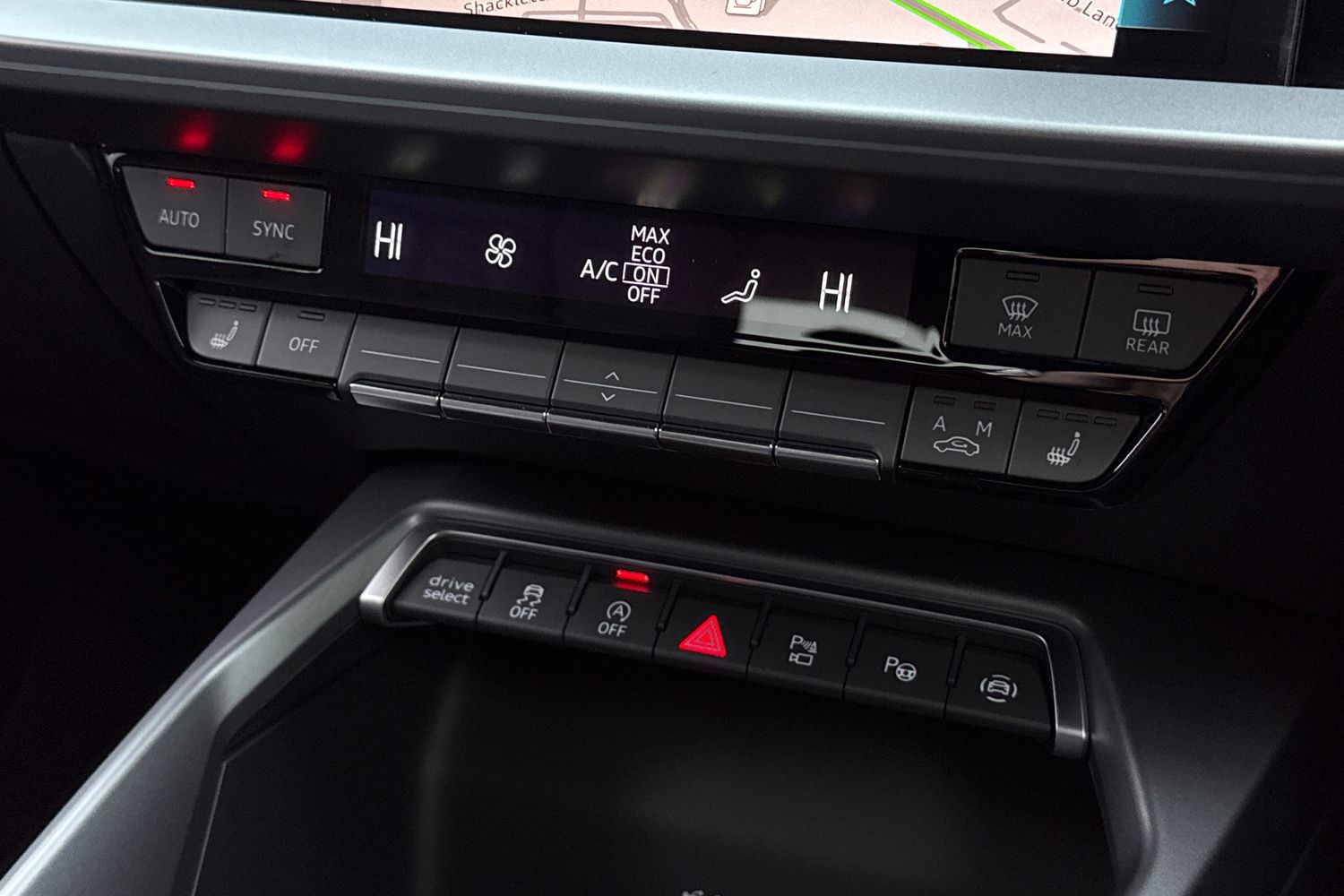 Used Audi RS3 2026 for sale - 77262547: Photo 21