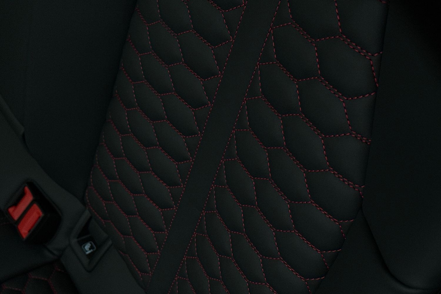 Used Audi RS3 2026 for sale - 77262547: Photo 28