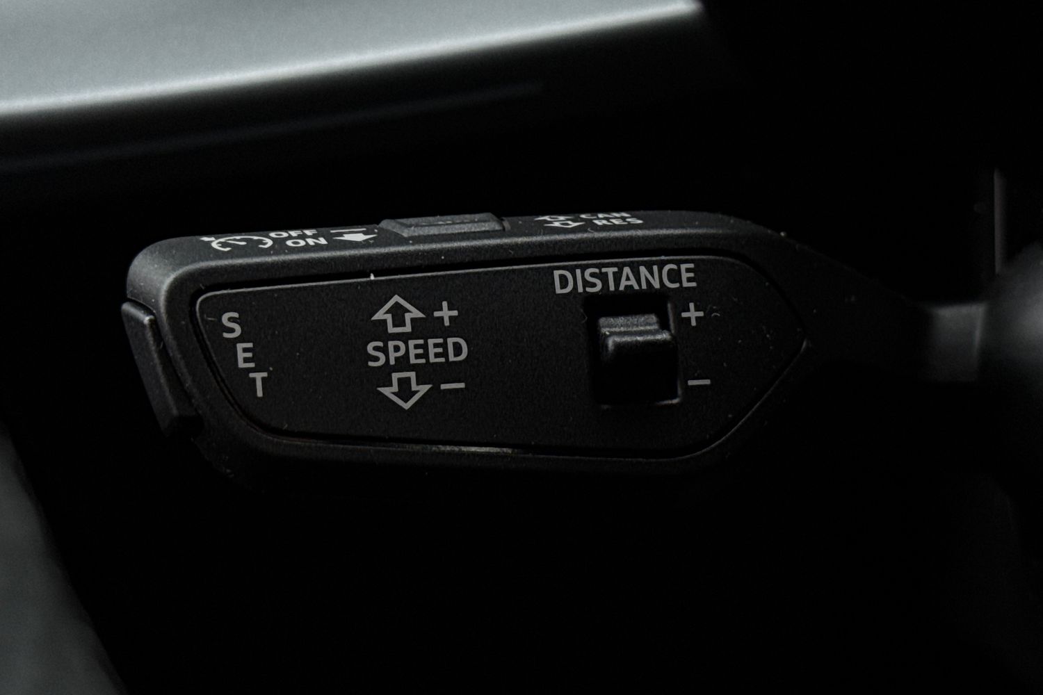 Used Audi RS3 2026 for sale - 77262547: Photo 36