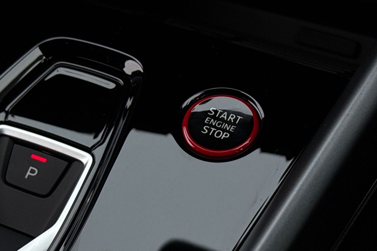 Used Audi RS3 2026 for sale - 77262547: Photo 39