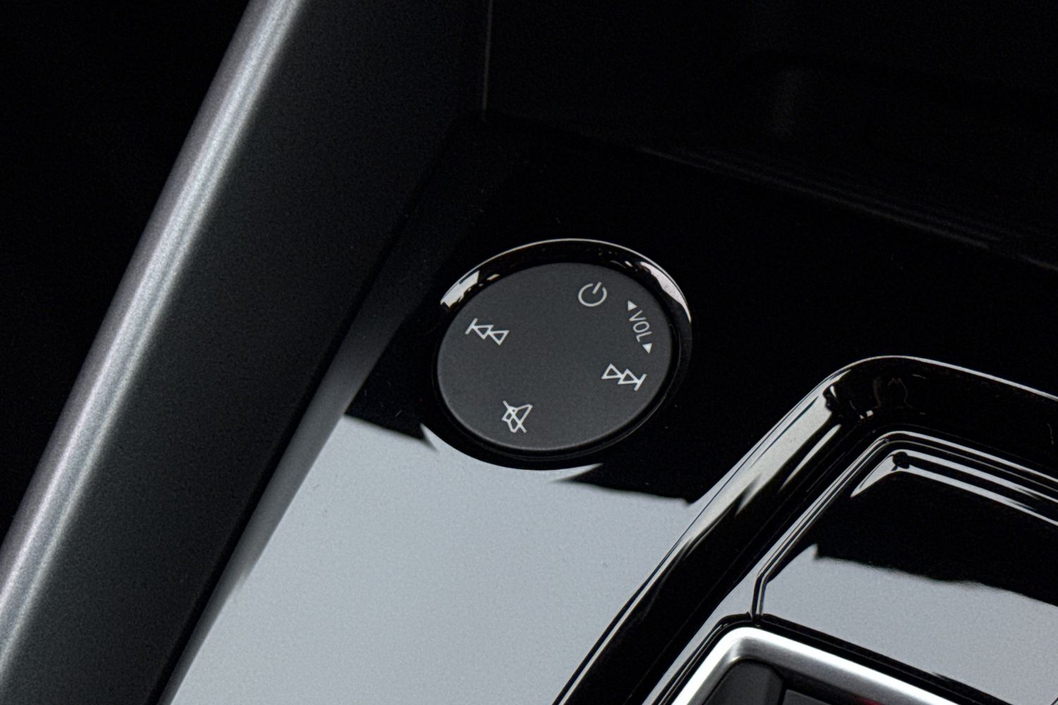 Used Audi RS3 2026 for sale - 77262547: Photo 40