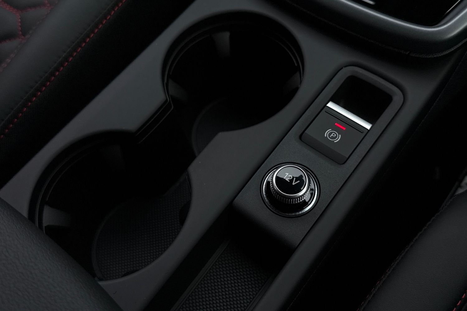 Used Audi RS3 2026 for sale - 77262547: Photo 41