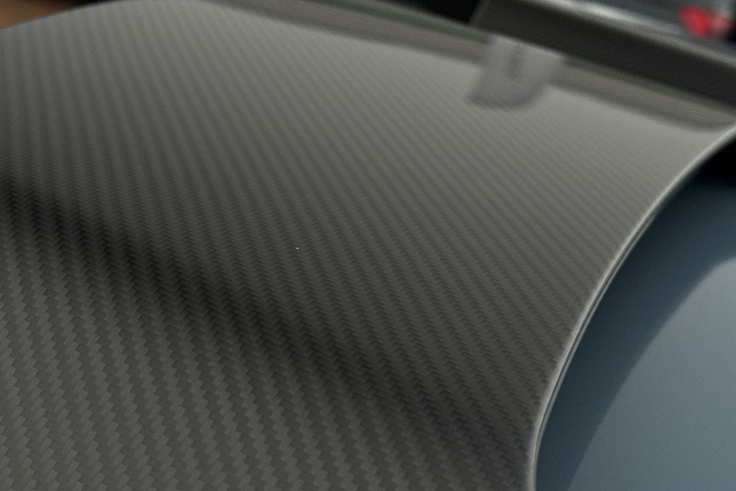 Used Audi RS3 2026 for sale - 77262547: Photo 45