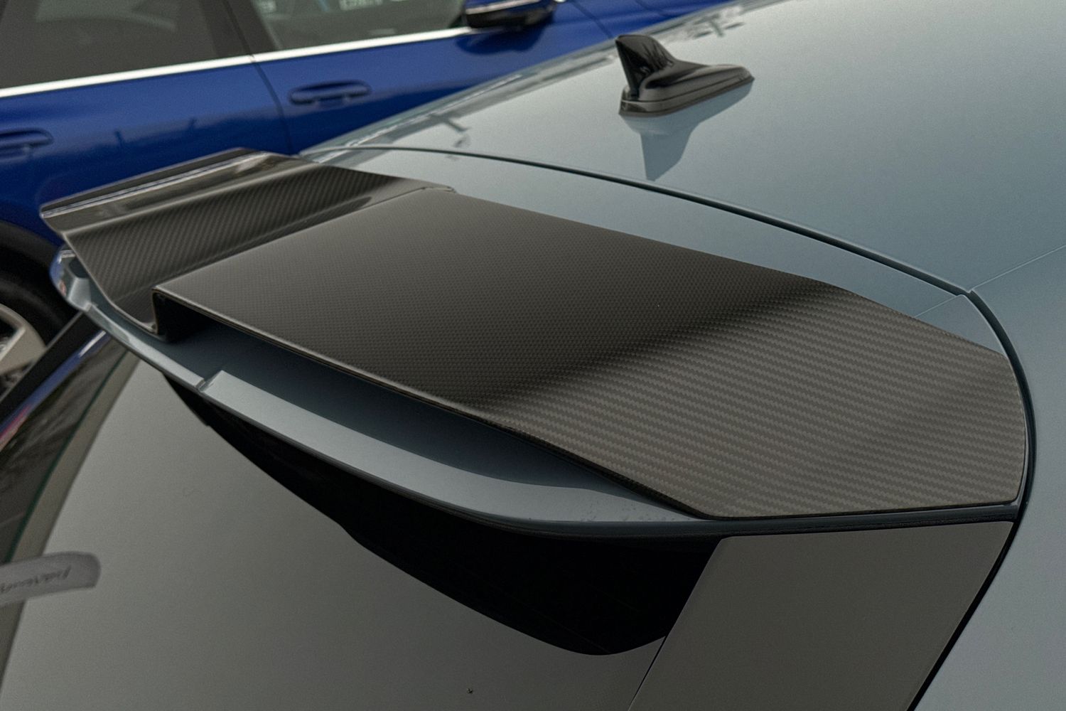 Used Audi RS3 2026 for sale - 77262547: Photo 46