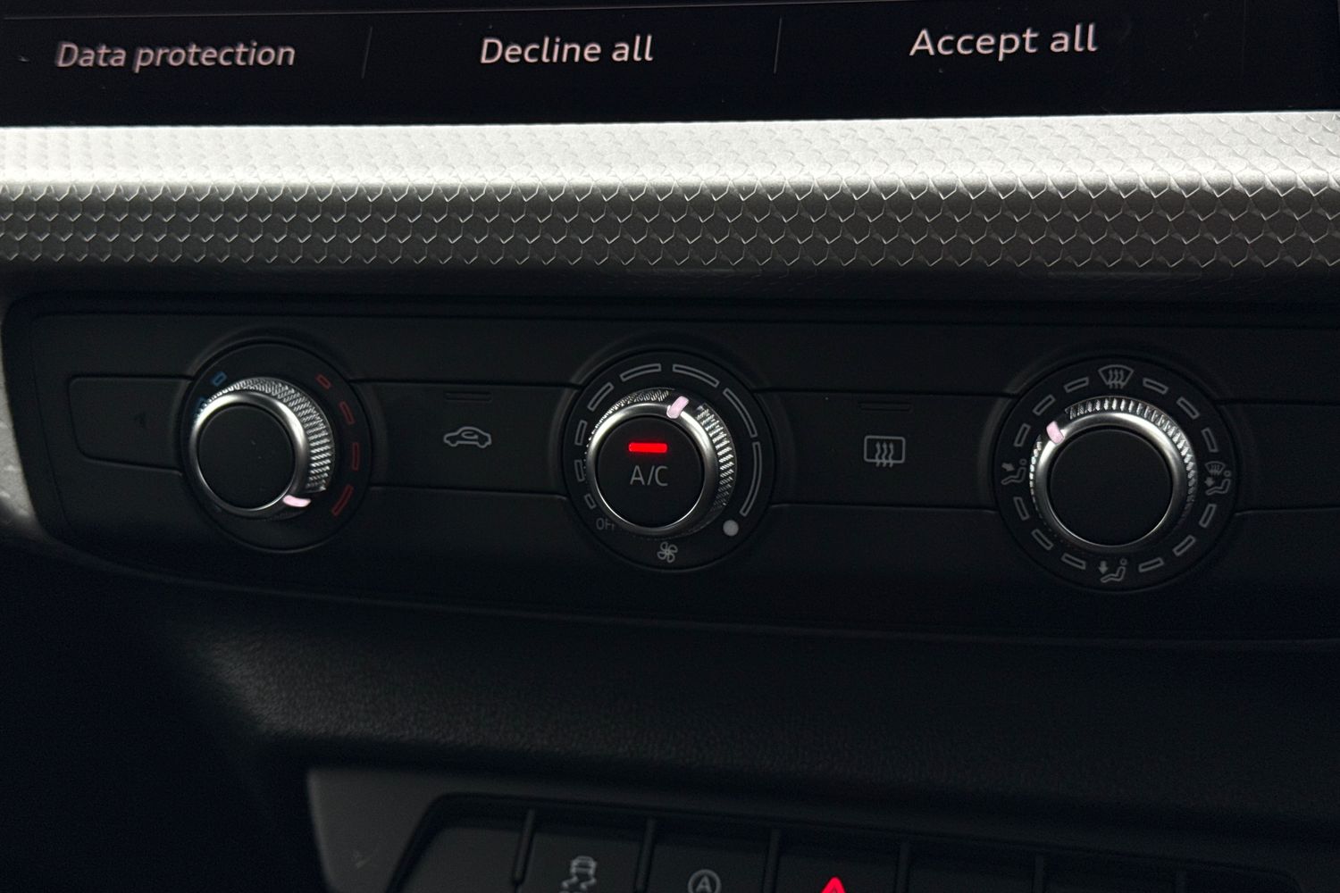 Used Audi A1 2025 for sale - 77444035: Photo 21