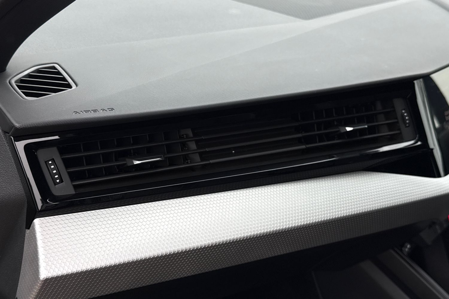 Used Audi A1 2025 for sale - 77444035: Photo 32