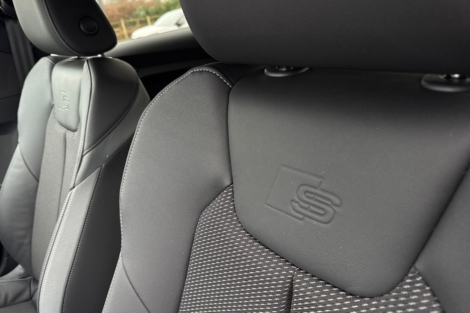 Used Audi A1 2025 for sale - 77444035: Photo 33