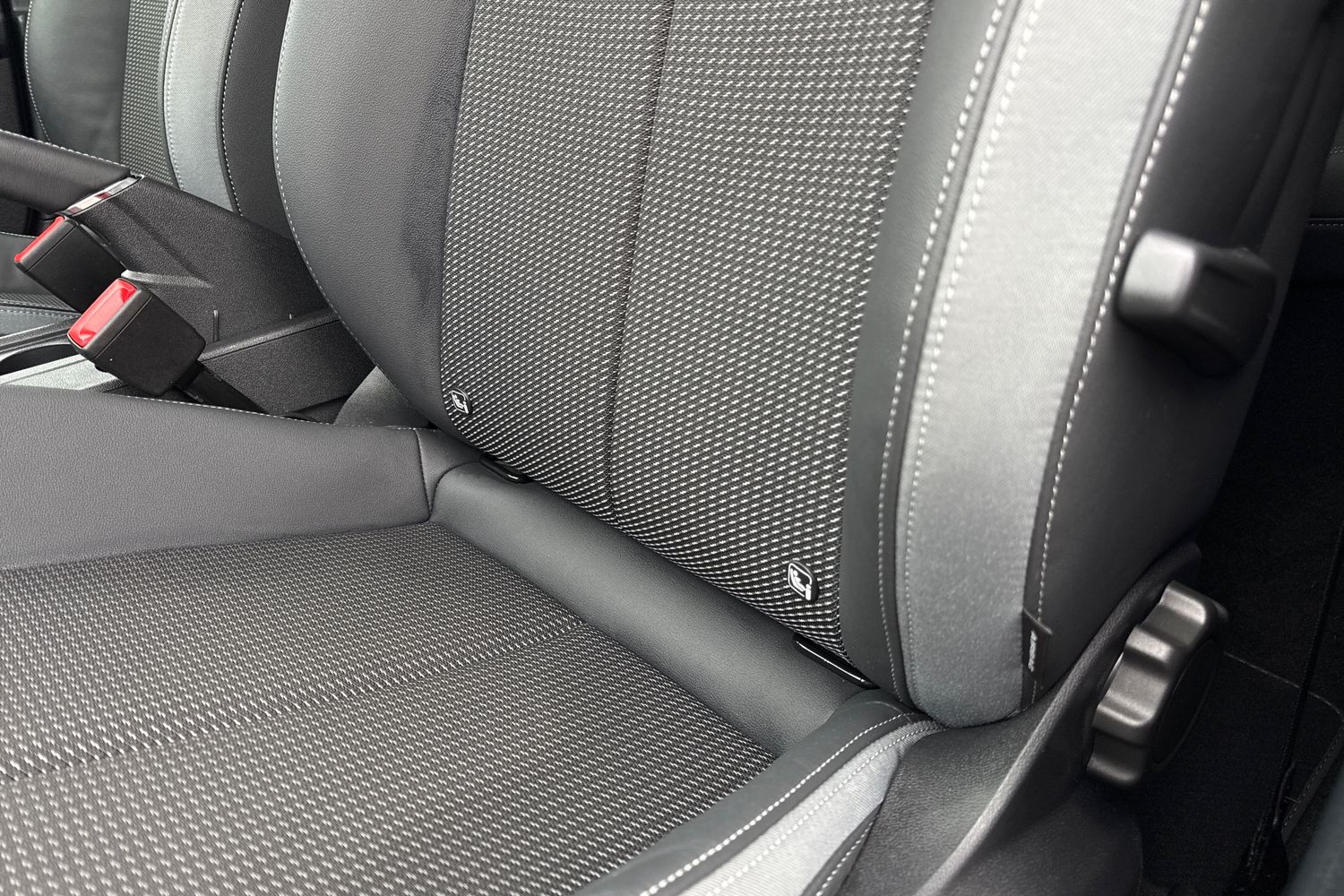 Used Audi A1 2025 for sale - 77444035: Photo 34