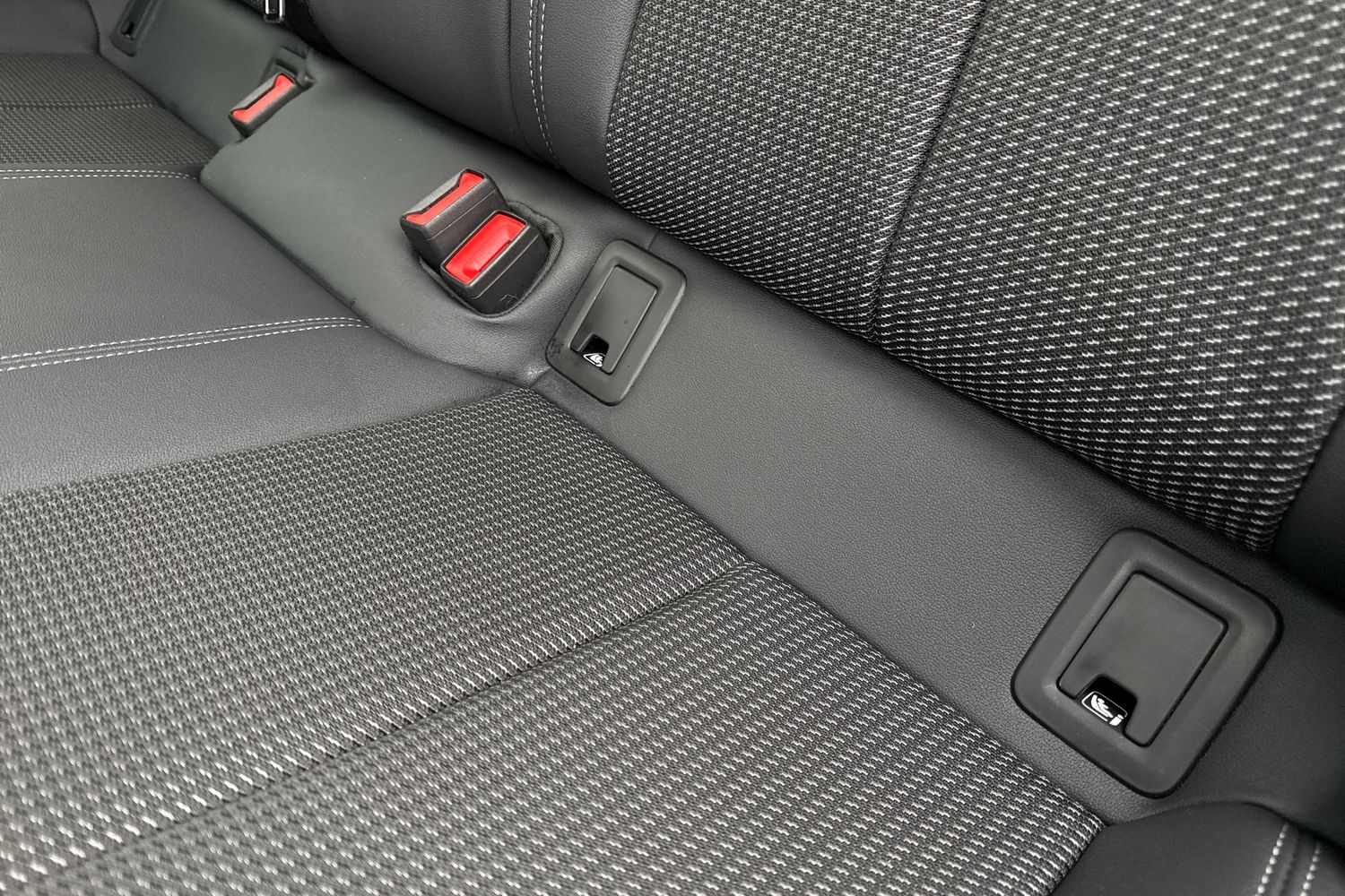 Used Audi A1 2025 for sale - 77444035: Photo 35