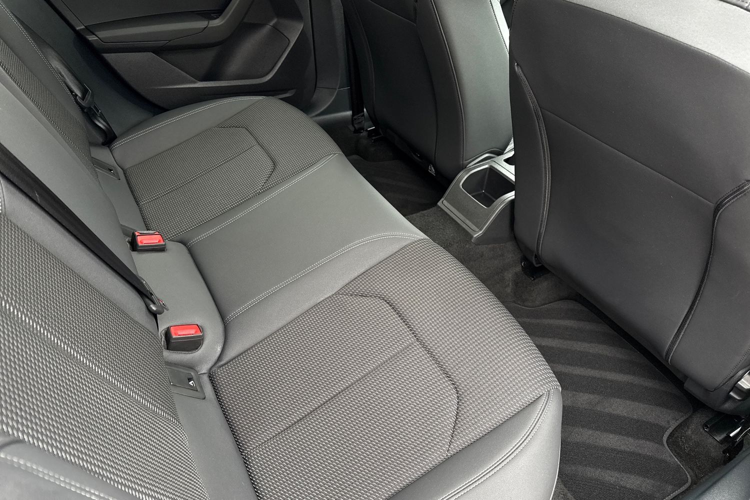 Used Audi A1 2025 for sale - 77444035: Photo 39