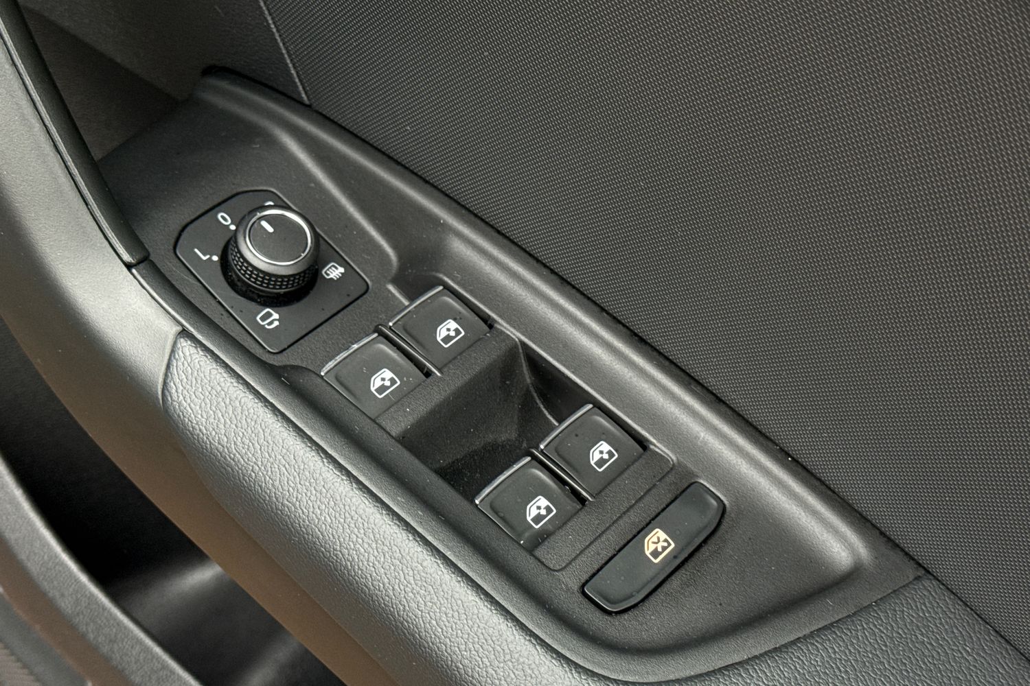 Used Audi A1 2025 for sale - 77444035: Photo 41