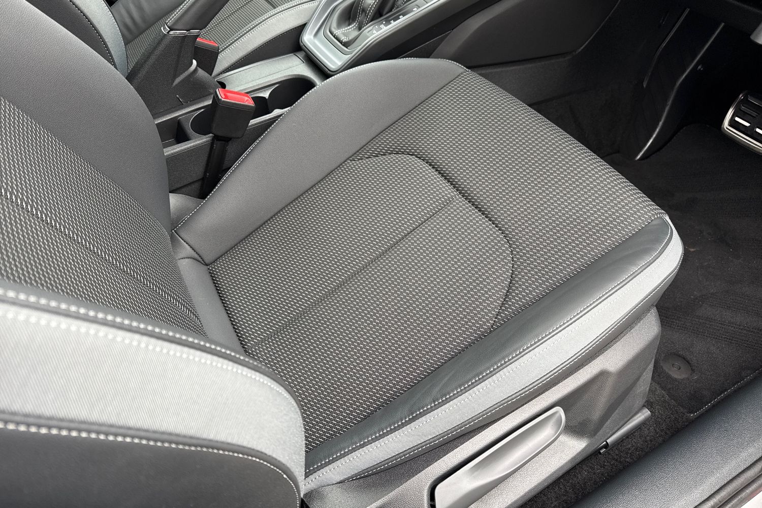 Used Audi A1 2025 for sale - 77444035: Photo 43