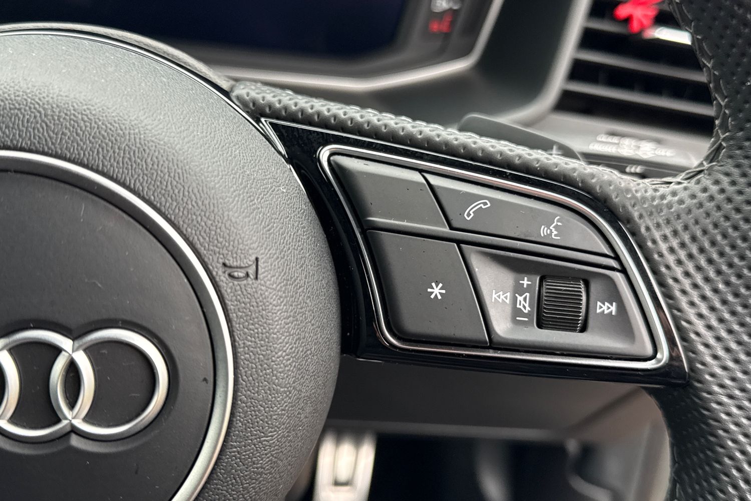 Used Audi A1 2025 for sale - 77444035: Photo 48