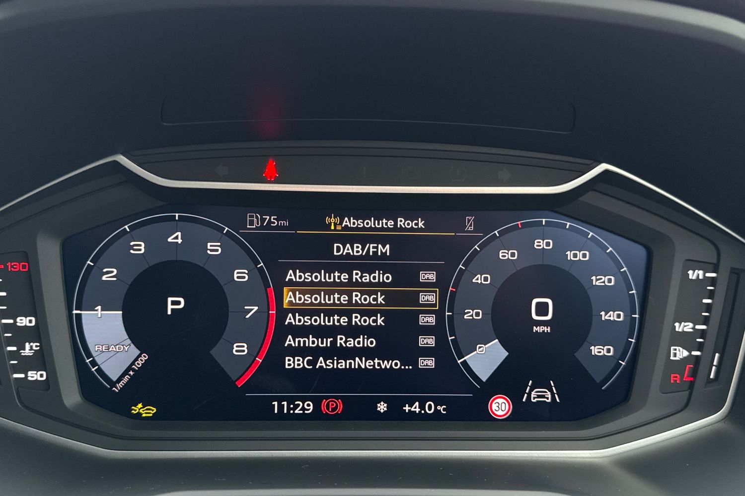 Used Audi A1 2025 for sale - 77444035: Photo 49