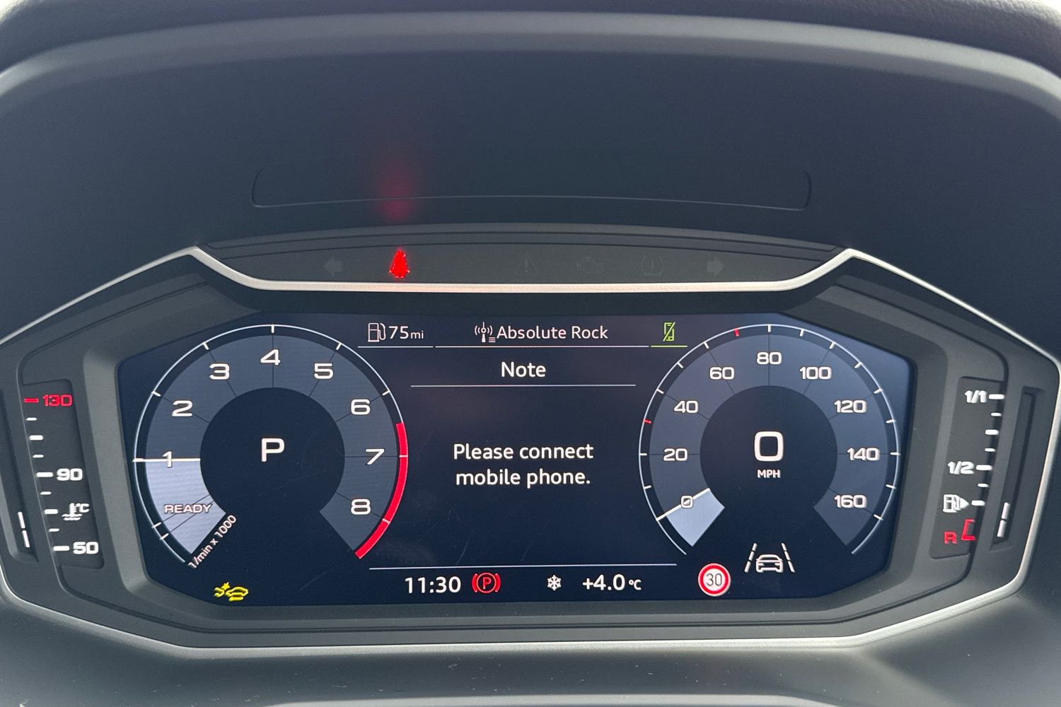 Used Audi A1 2025 for sale - 77444035: Photo 50