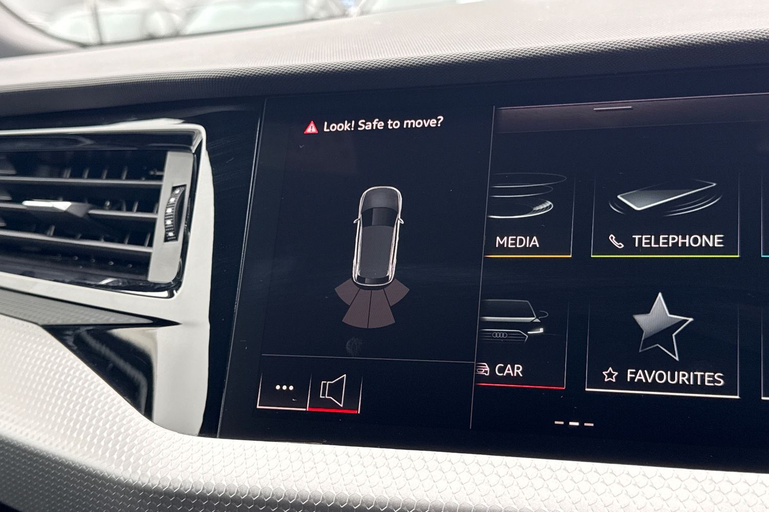 Used Audi A1 2025 for sale - 77444035: Photo 55