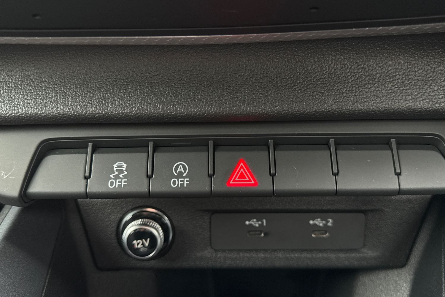 Used Audi A1 2025 for sale - 77444035: Photo 56