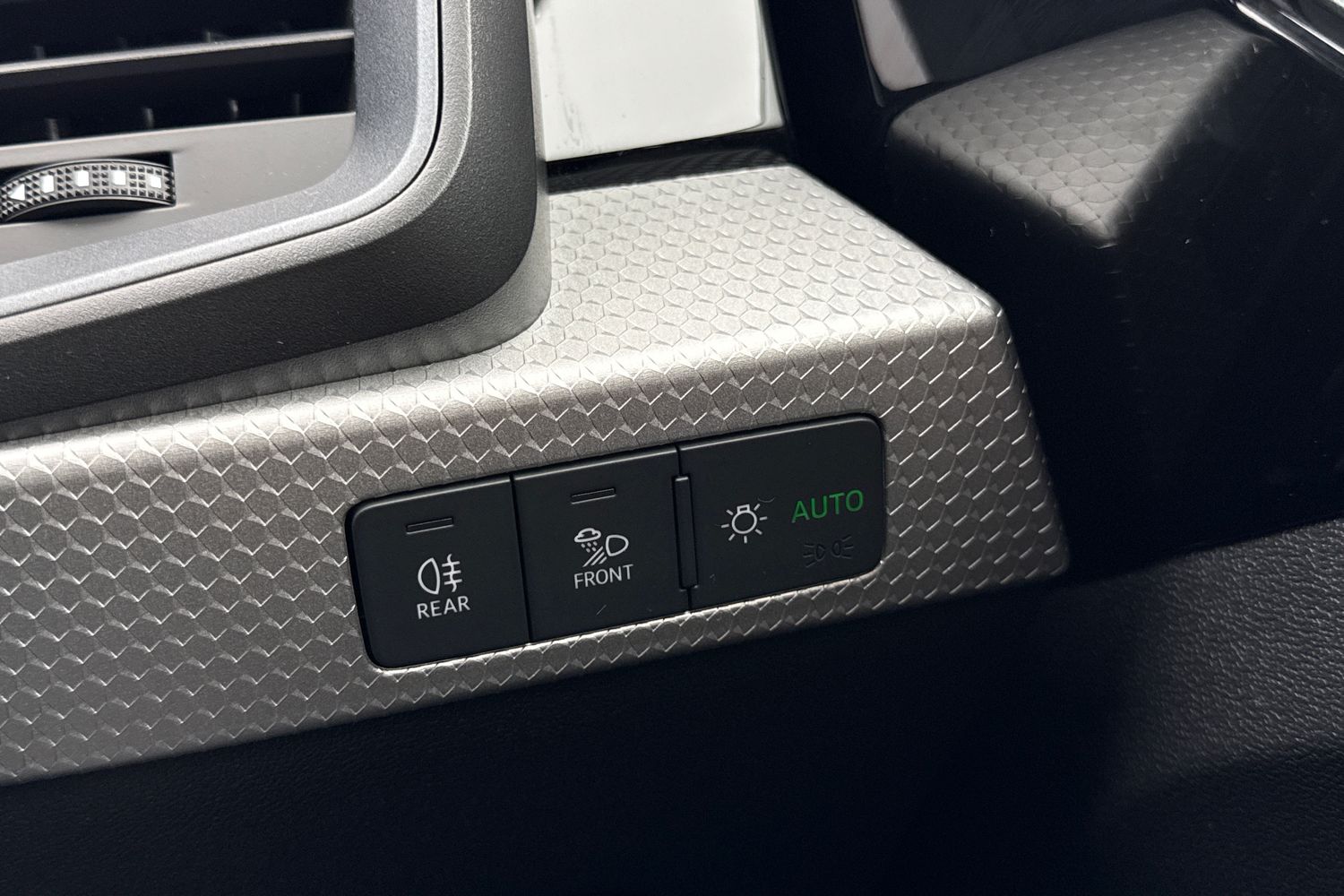 Used Audi A1 2025 for sale - 77444035: Photo 58