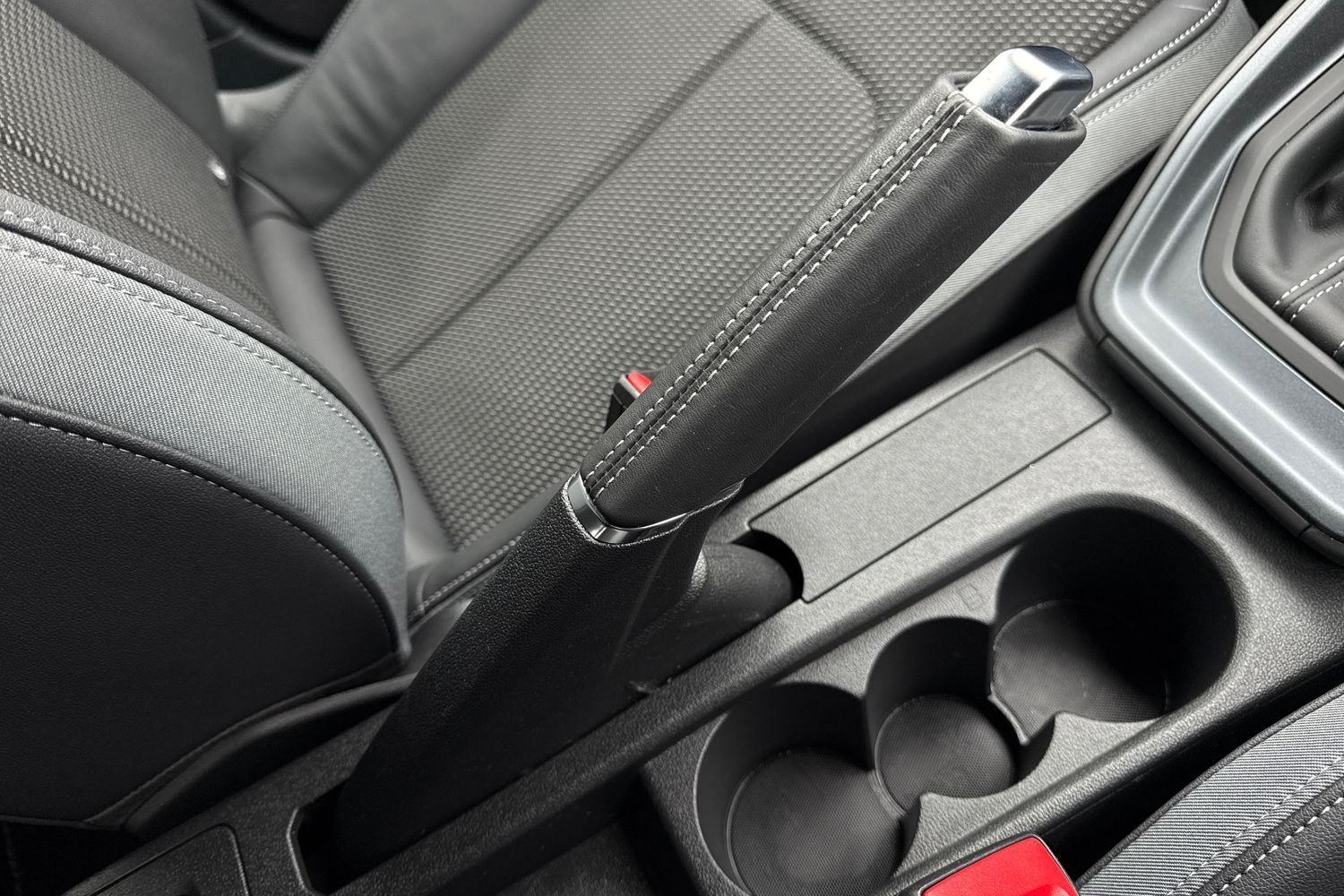 Used Audi A1 2025 for sale - 77444035: Photo 59