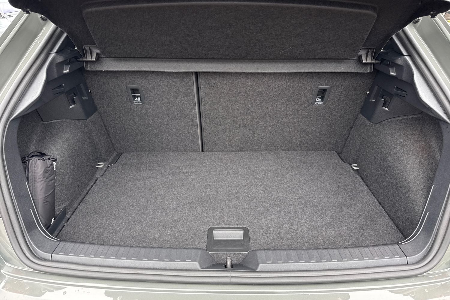 Used Audi A1 2025 for sale - 77444035: Photo 6