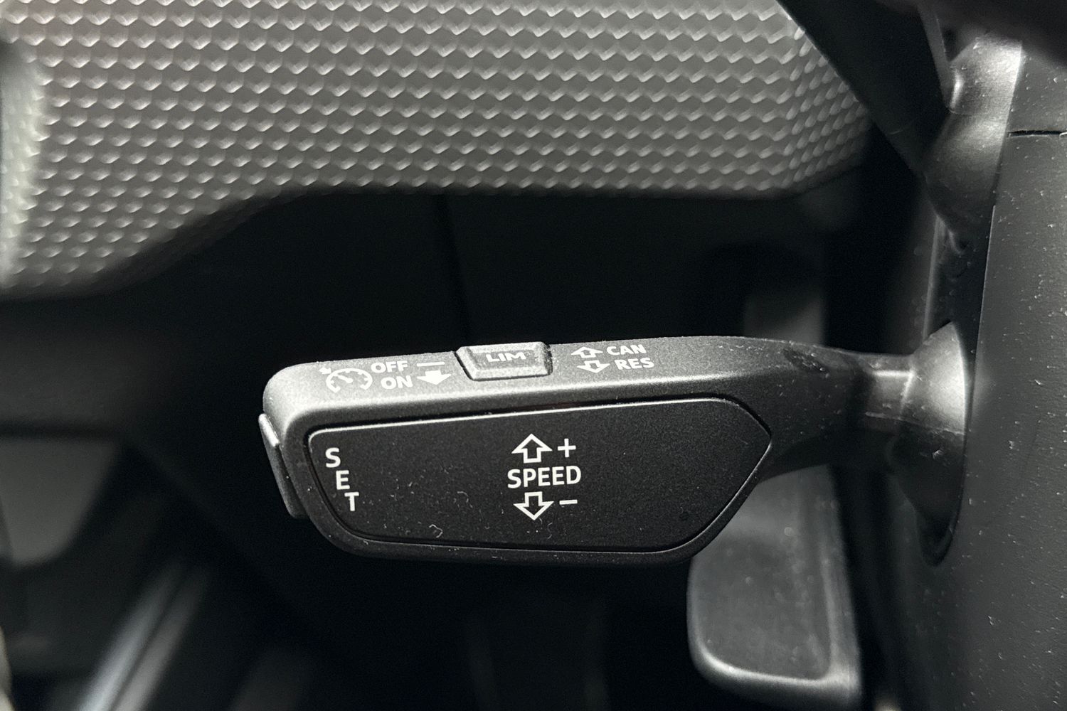 Used Audi A1 2025 for sale - 77444035: Photo 60