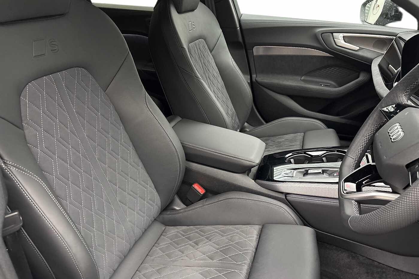 Used Audi A5 2025 for sale - 78197713: Photo 10