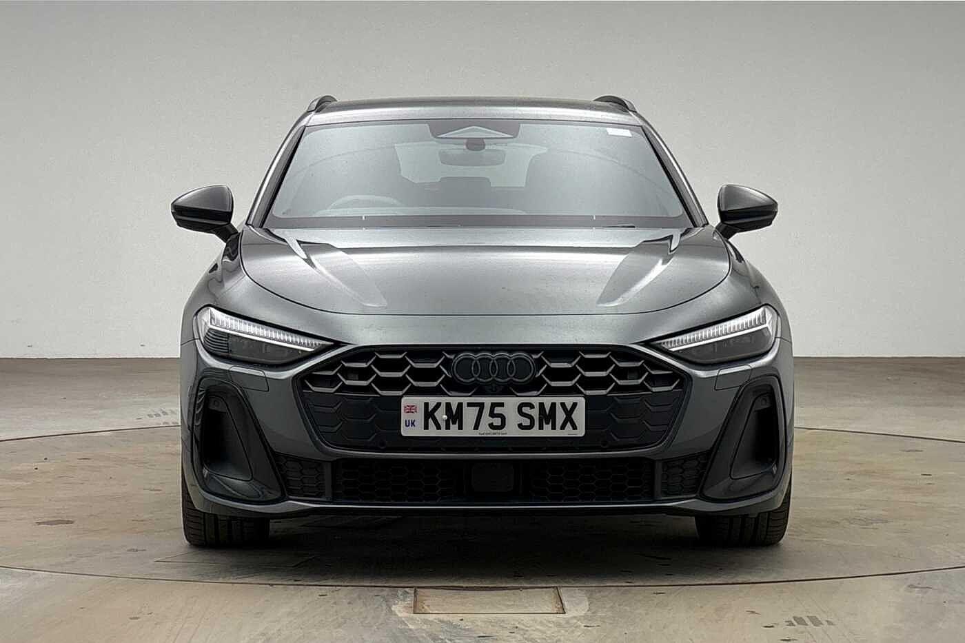 Used Audi A5 2025 for sale - 78197713: Photo 7