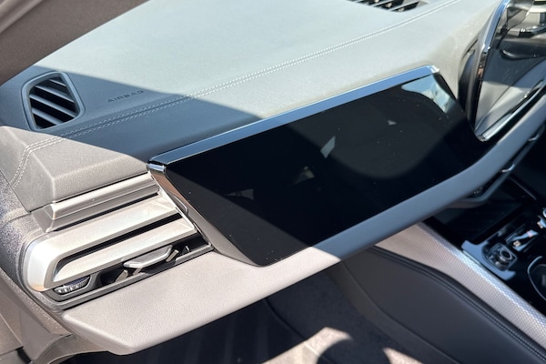 Used Audi A5 2025 for sale - 75100421: Photo 32