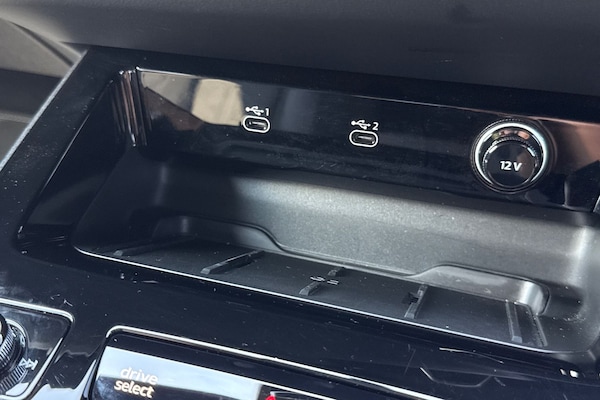 Used Audi A5 2025 for sale - 75100421: Photo 54