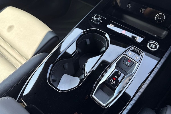 Used Audi A5 2025 for sale - 75100421: Photo 57