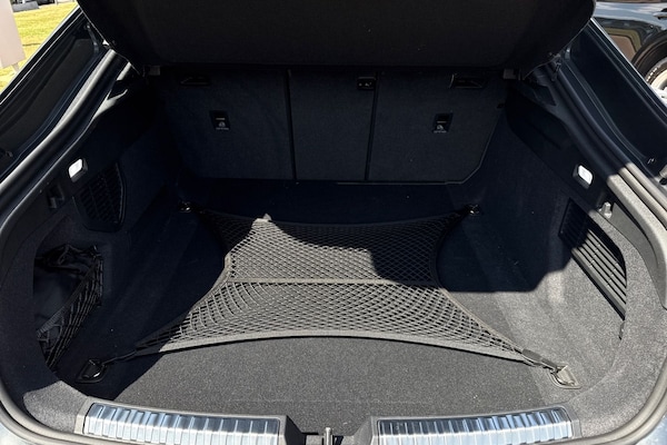 Used Audi A5 2025 for sale - 75100421: Photo 6