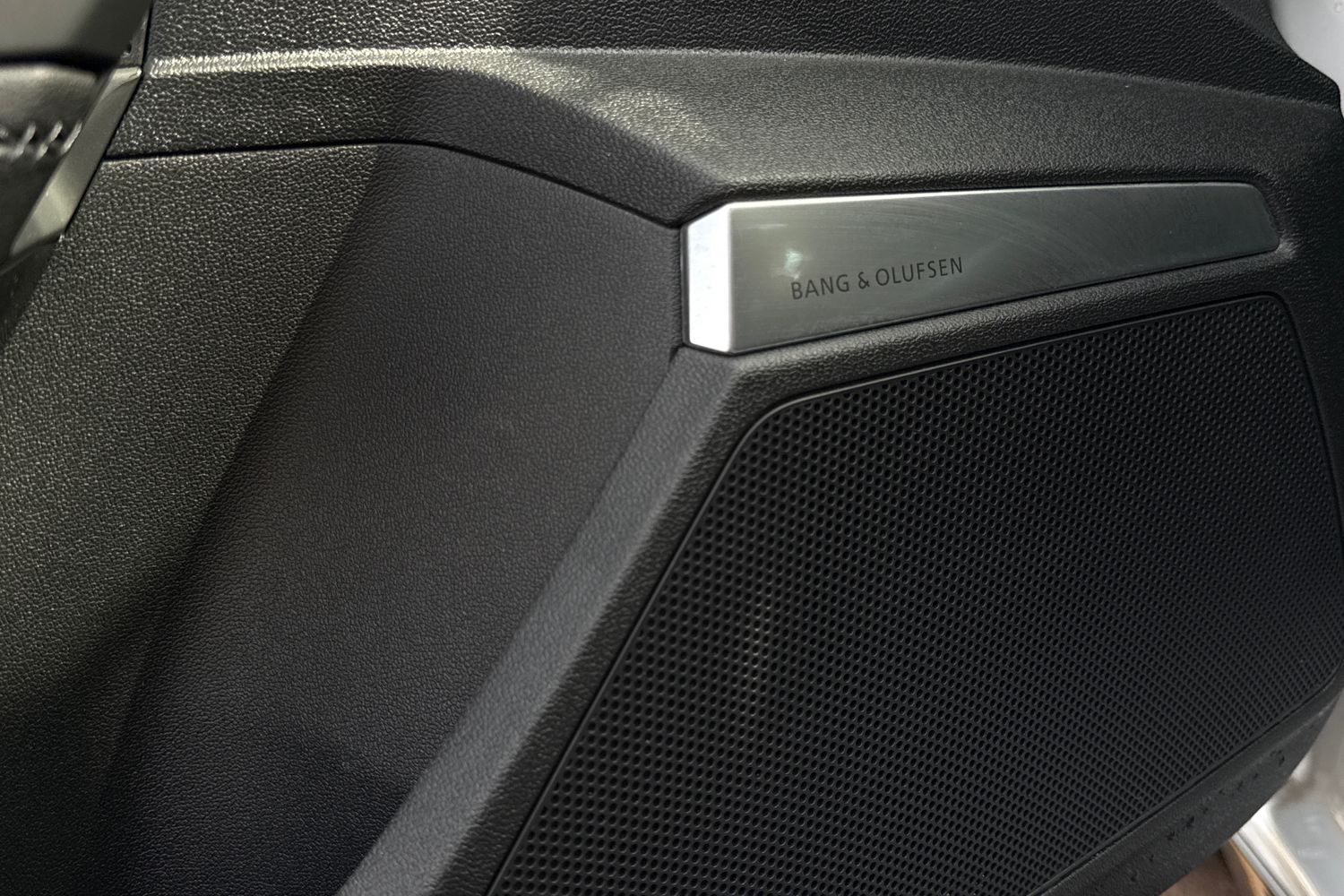 Used Audi A3 2023 for sale - 77973231: Photo 33