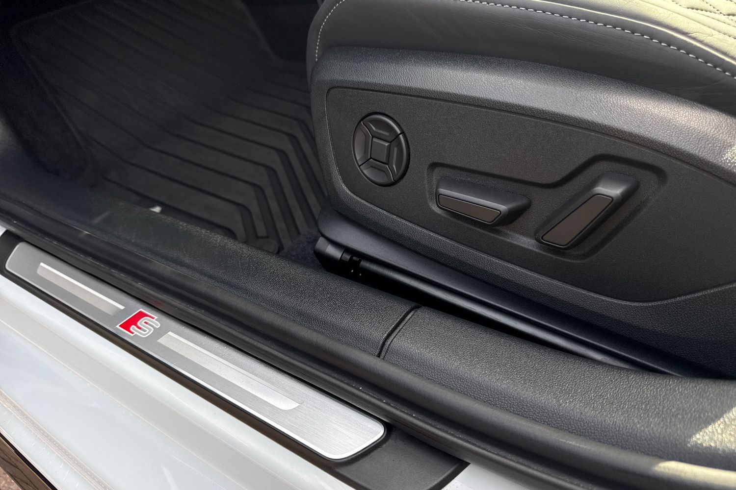 Used Audi A3 2023 for sale - 77973231: Photo 34